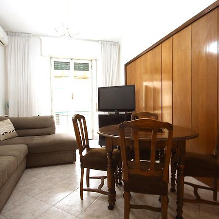 Enea Holiday House Leilighet Roma Eksteriør bilde